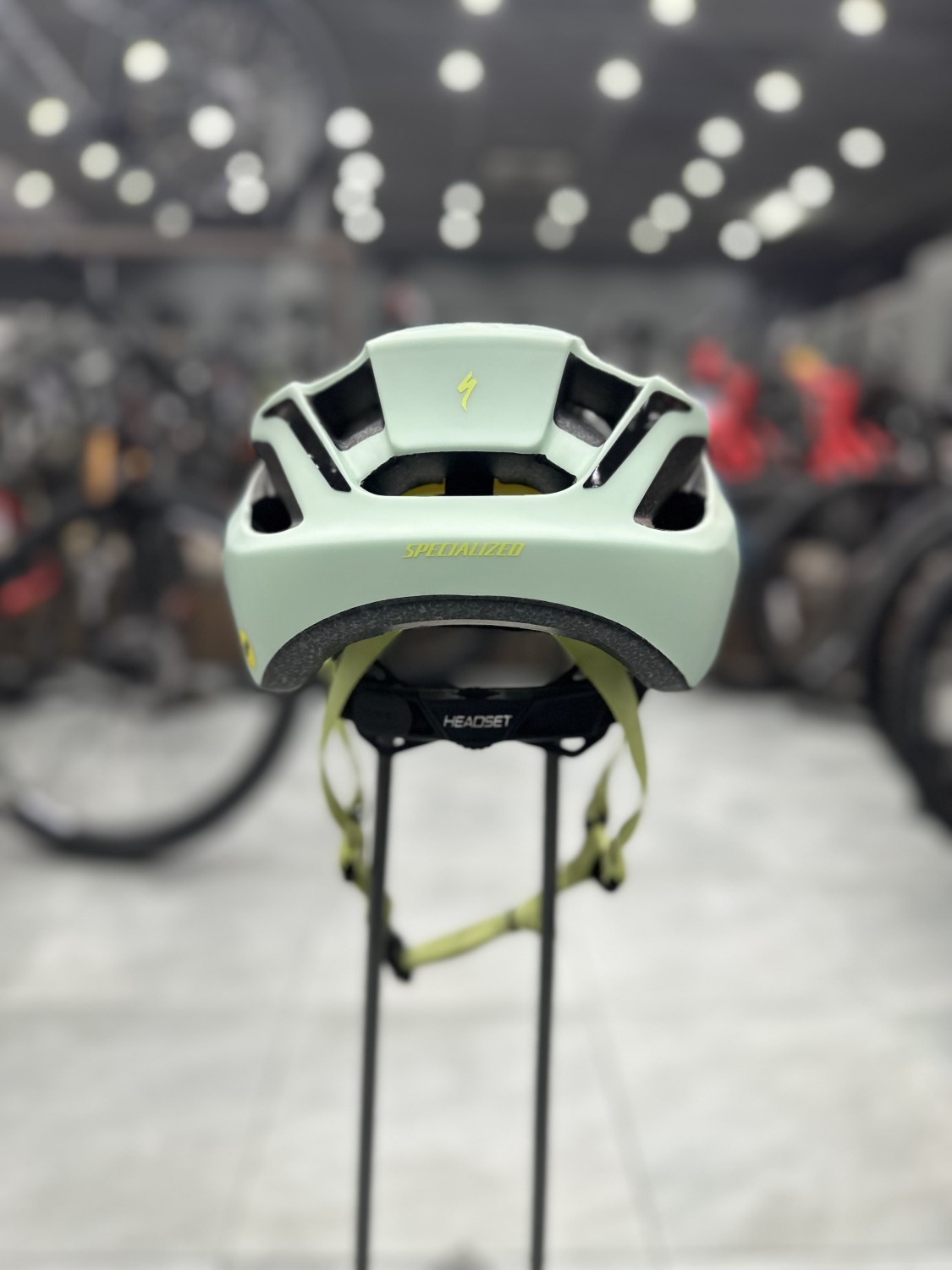Align ii mips. Шлем specialized align ii mips. specialized align ii mips 2025 matte vivid coral wild. specialized align ii mips. шлем specialized align белый.