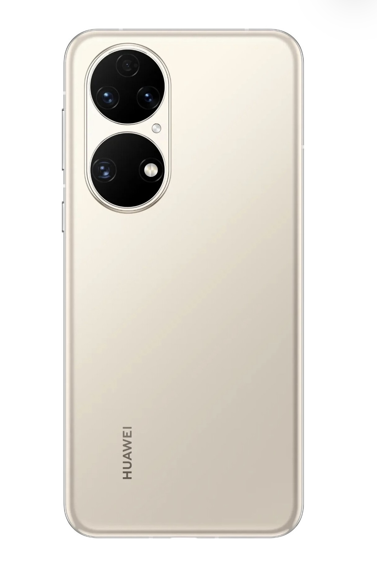 Смартфон Huawei P50 8/256GB золотистый – купить в Москве, цены в  интернет-магазинах на Мегамаркет