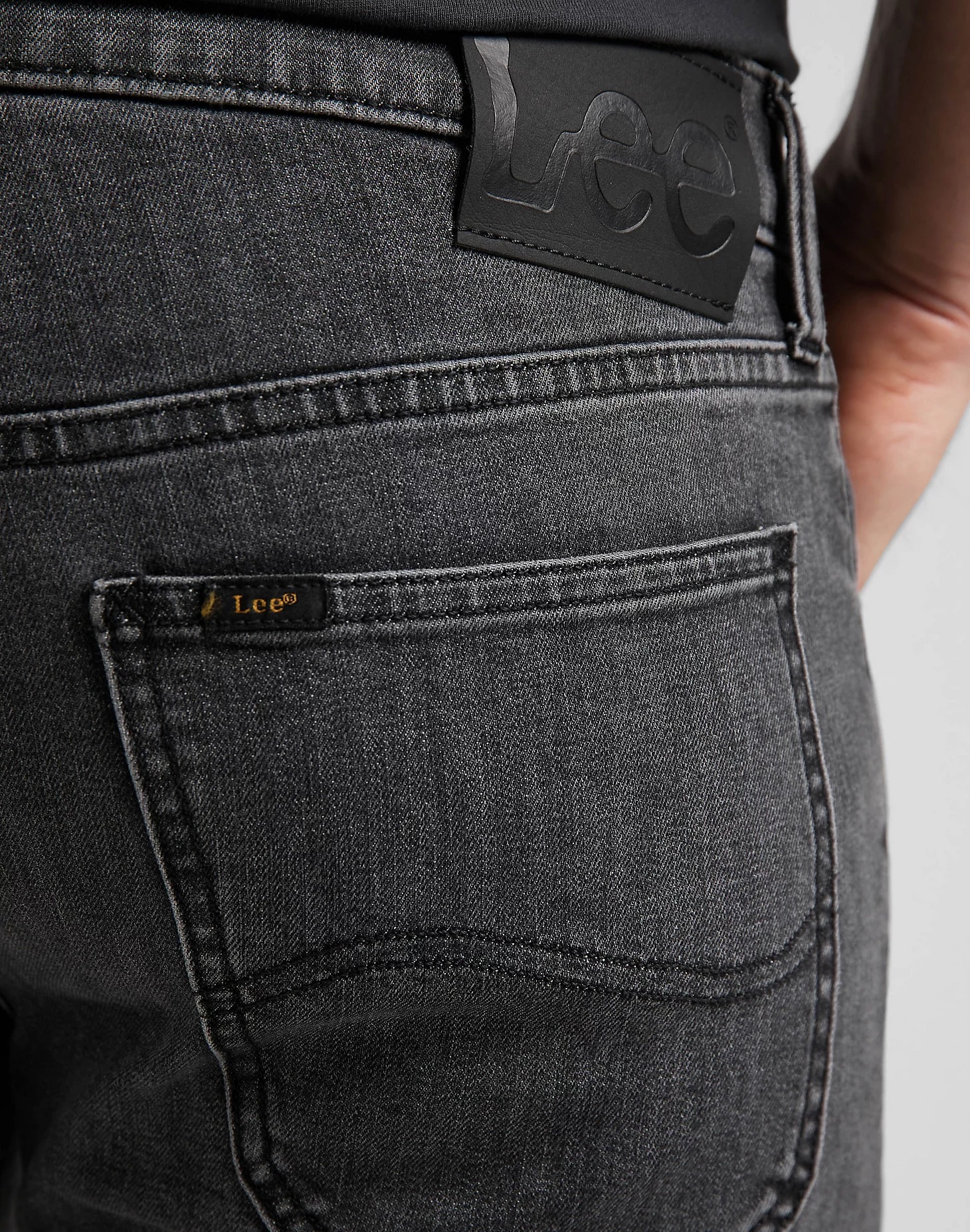 Lee daren zip fly. Lee daren zip. Lee daren zip. Lee daren zip. Джинсы lee daren.