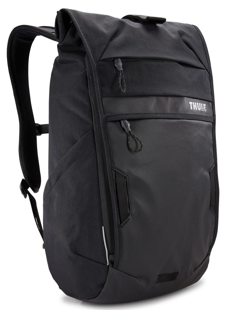 Рюкзак для ноутбука Thule Paramount Commuter Backpack 18L (3204729) 16