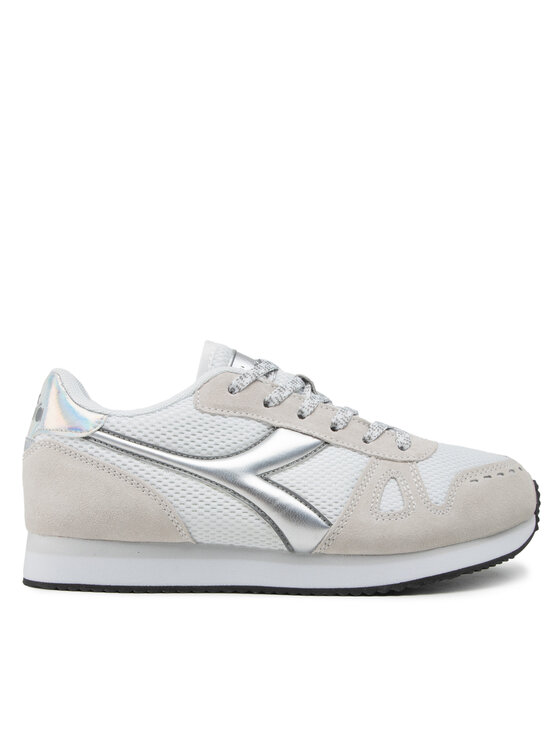 Diadora on sale donna 2019