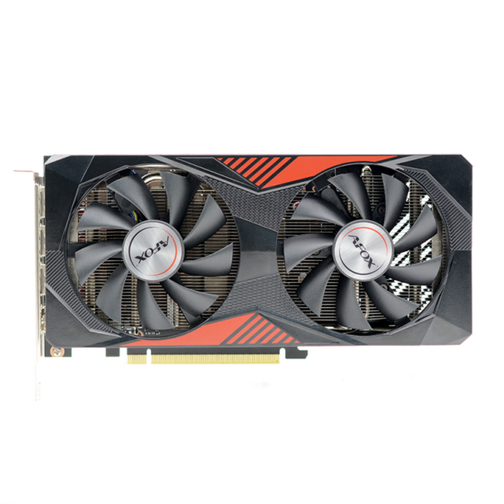 Видеокарта AFOX NVIDIA GeForce RTX 3060 (AF3060-12GD6H4) – купить в Москве, цены в интернет-магазинах на Мегамаркет