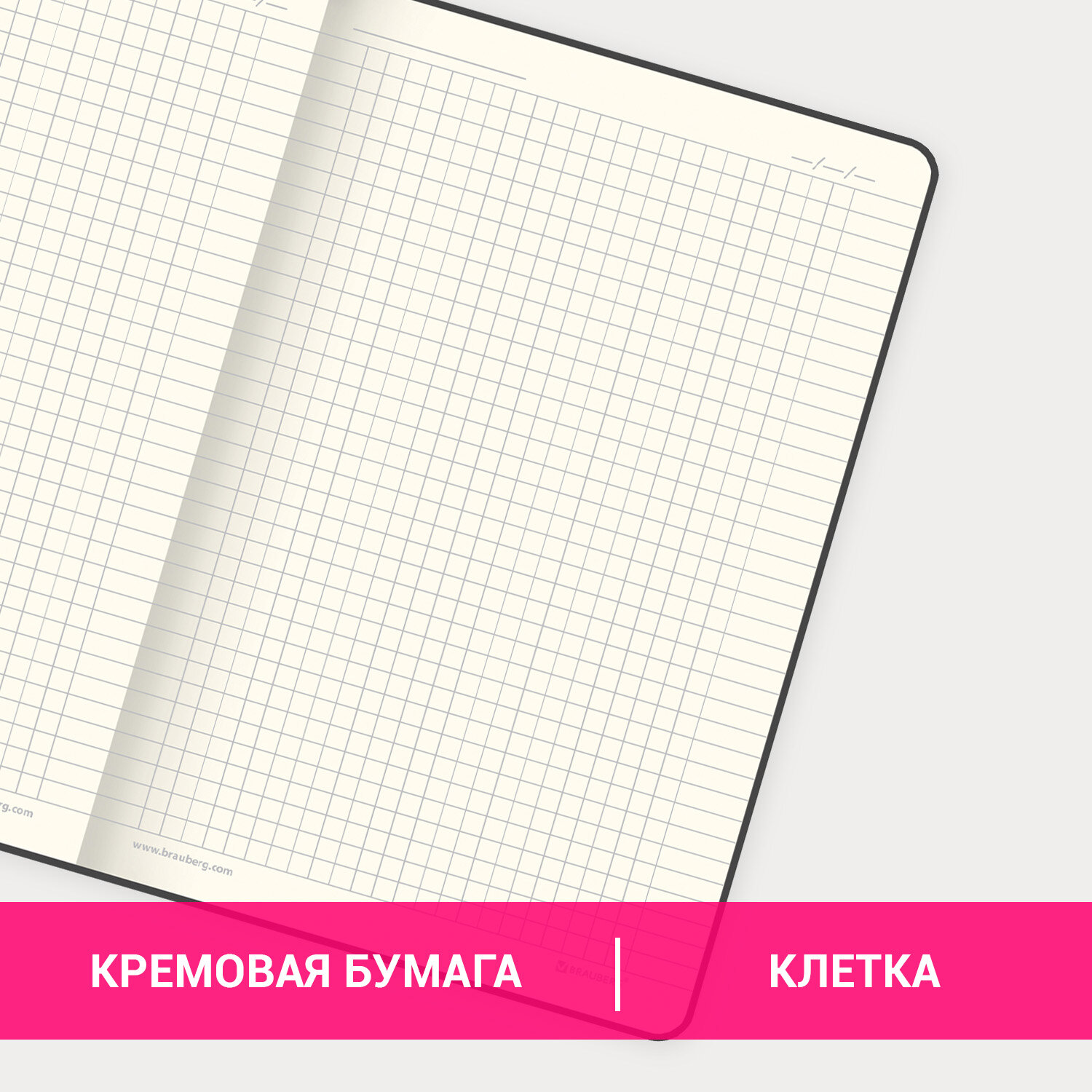 Палисадник своими руками: с чего начать оформление и на что обратить внимание?