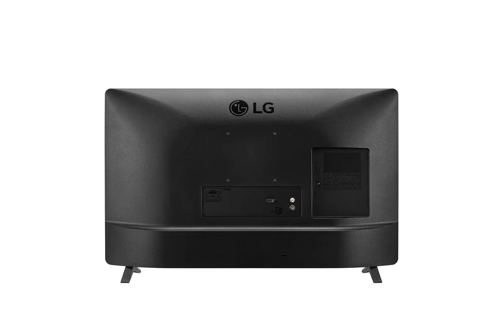 Led Lg 22tn410v Pz Купить