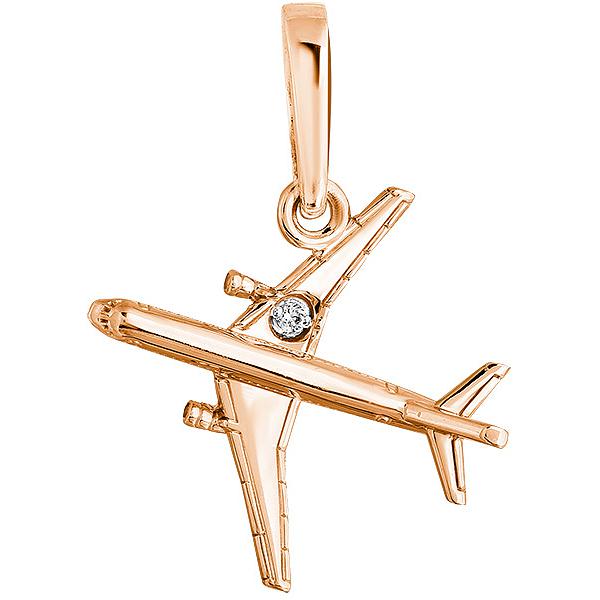самолет 585 подвеска. подвеска самолет золото. золотая подвеска самолет. кулон самолет золото 585. подвеска самолетик 585 пробы.