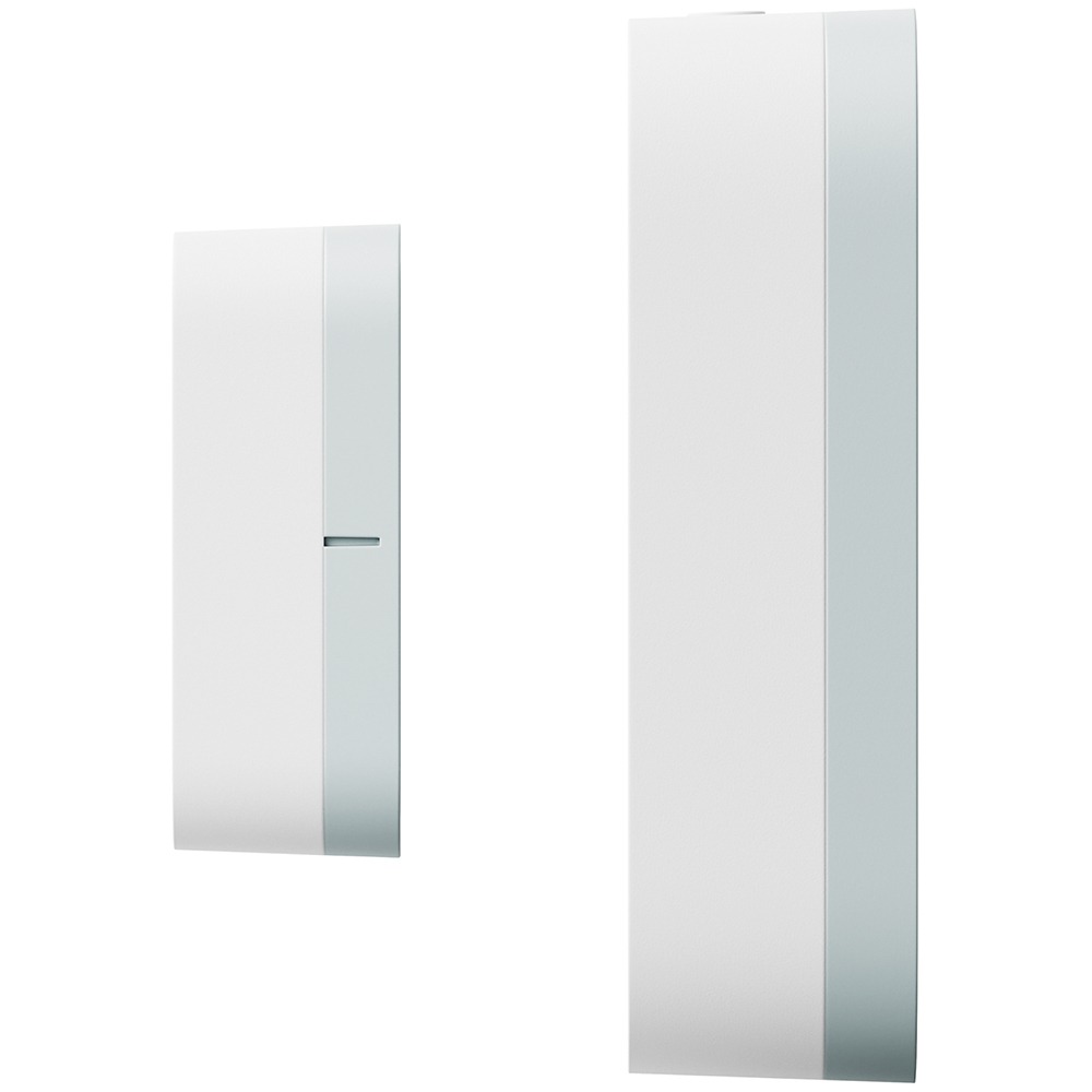 Датчик открытия дверей и окон Яндекс с Zigbee YNDX-00520 - купить в ...