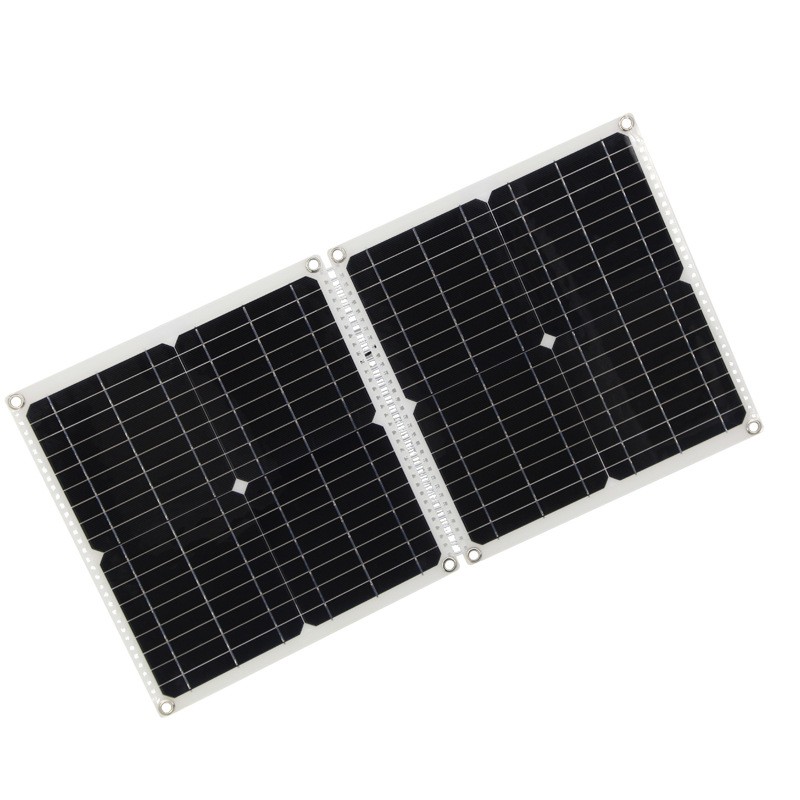 Солнечная панель 8. Складная солнечная панель solar panel bsy-ip067 50. солнечная панель 4040-4. hw-107 солнечная панель. солнечные панели sb4203-k1.
