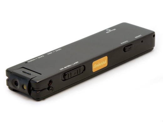 Видеорегистратор ambertek g230 инструкция