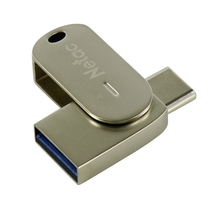 Флешка вылетает. Netac um1 32gb Silver USB 3.2. Флешка Netac u782c Dual 128gb (nt03u782c-128g-30pn).