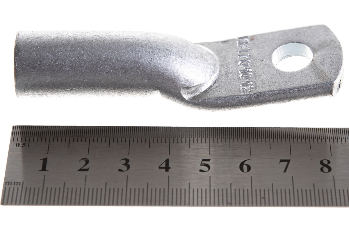 Наконечник квт тмлс45 70-12. Наконечники квт тмл 70. Наконечник квт 70 12. Наконечник квт 44639. Тмлс(90) 16-8.