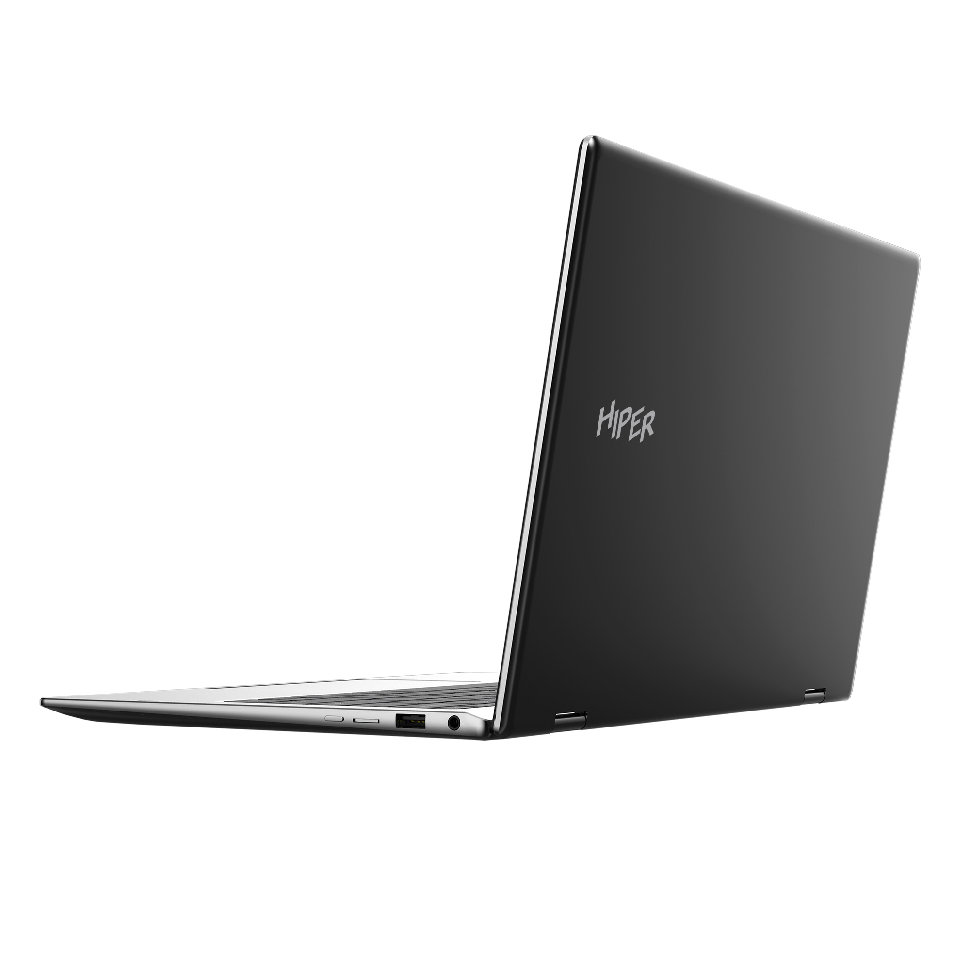 Core i3 1215u core i5 1235u