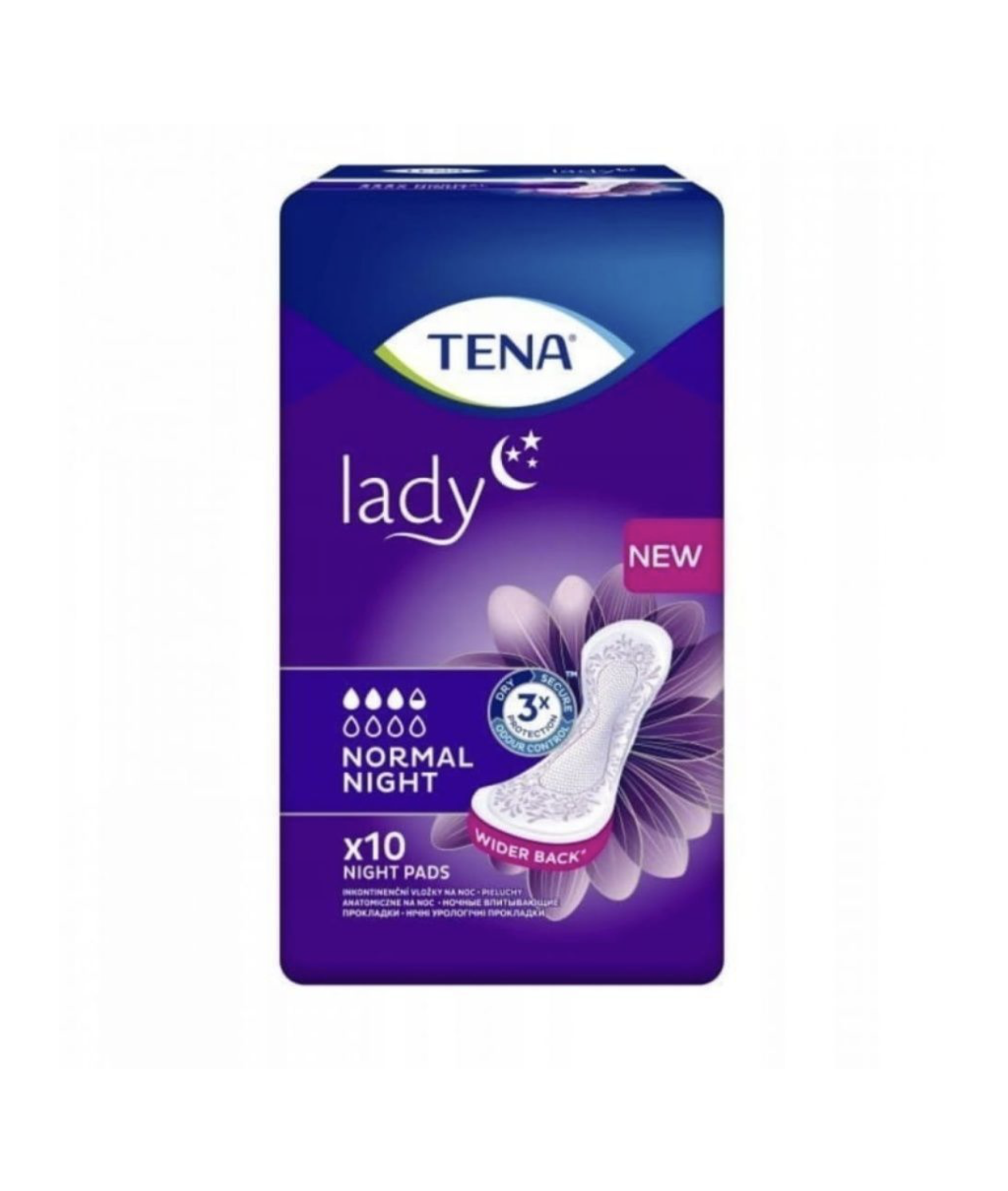 Ночные урологические прокладки. Урологические прокладки ID Light Maxi 14 шт. Tena Lady Slim Ultra Mini прокладки для недержания, 28 шт. Тена прокладки леди нормал №12