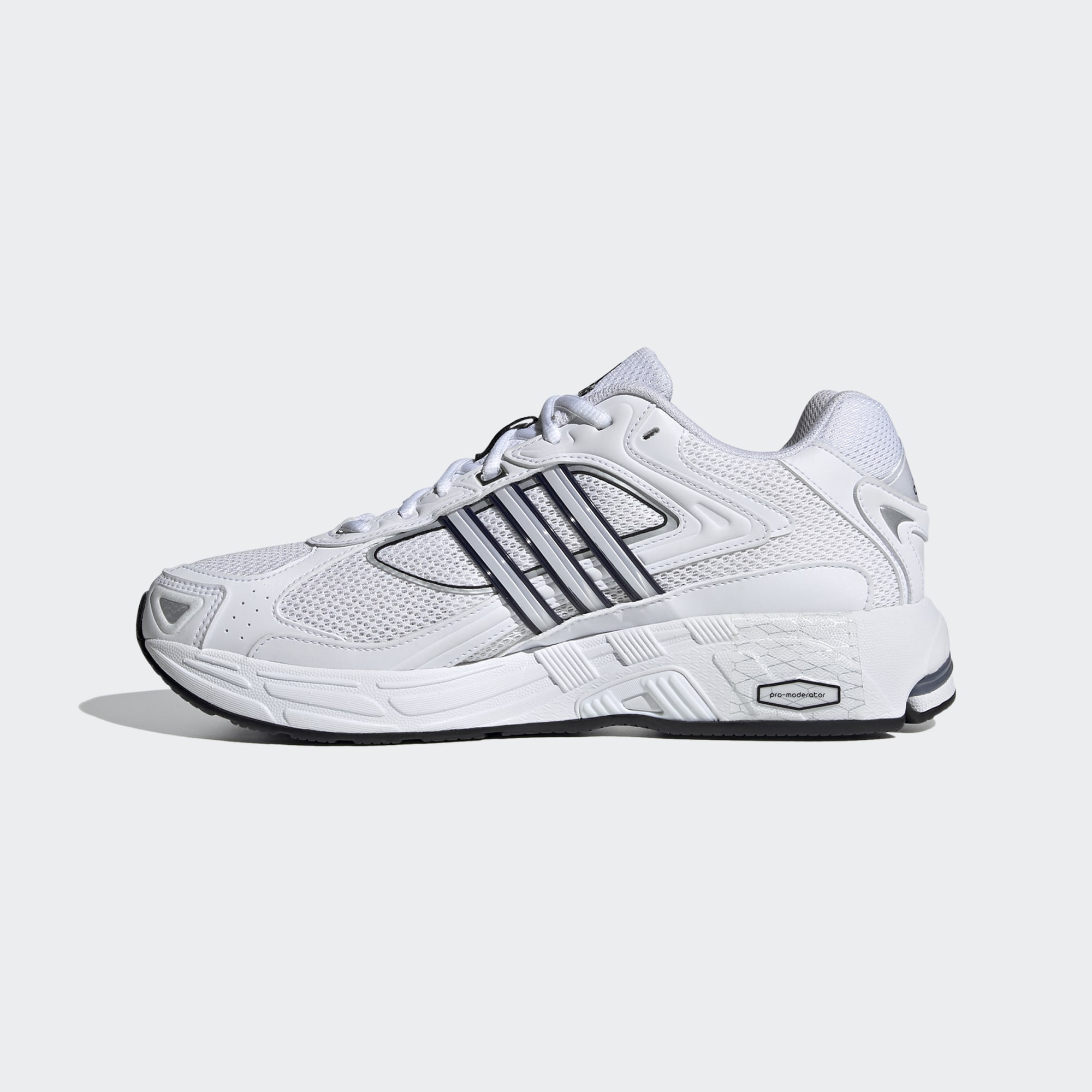 0 мужские. White response. Кроссовки adidas response super 2. Adidas response cl crystal white. Кроссовки adidas response super 2.