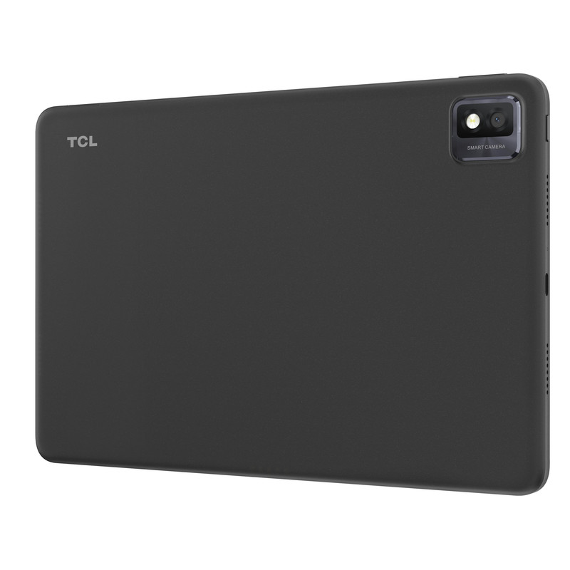 tcl-10-1-4-64gb-9081x-dark-grey-4-64-wi-fi