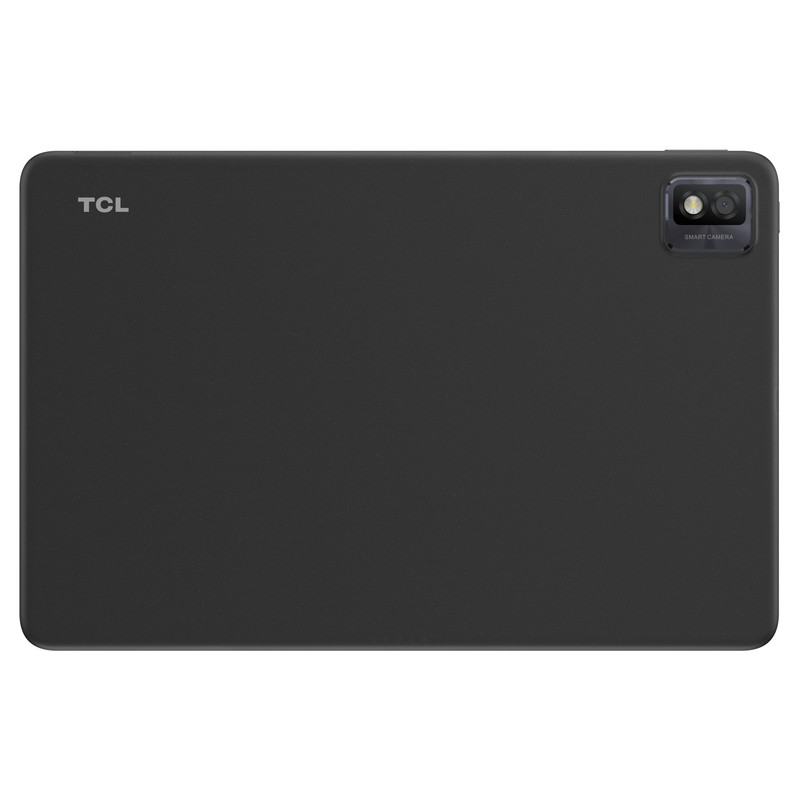 tcl-10-1-4-64gb-9081x-dark-grey-4-64-wi-fi