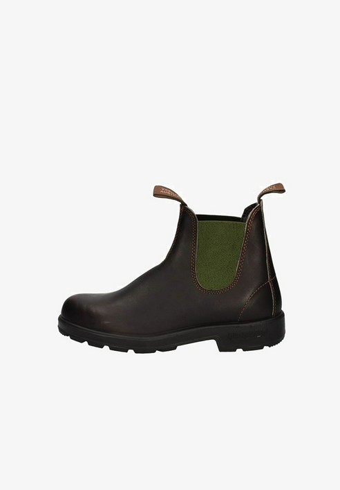 Blundstone Classic Ankle Boots 41 EU