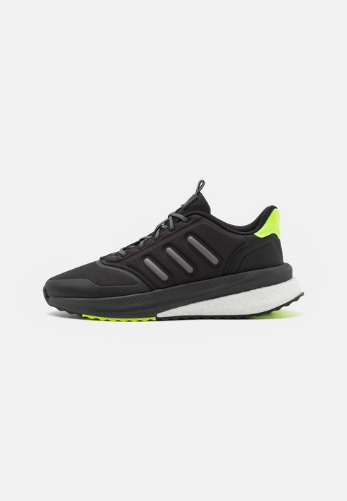 Adidas eu deals