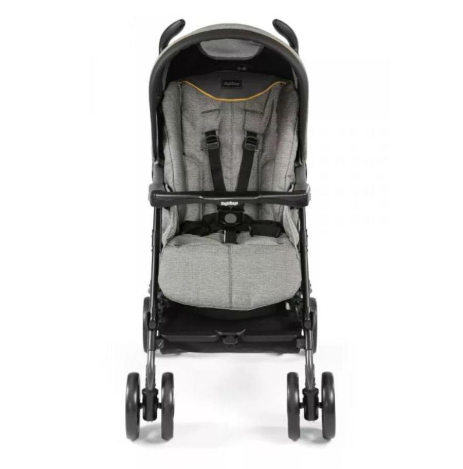 Poussette pliko cheap p3 peg perego