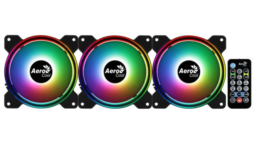 AEROCOOL Saturn 12f. AEROCOOL Saturn 12f ARGB. Вентилятор AEROCOOL Saturn 12f. Вентилятор AEROCOOL Saturn 12f ARGB Pro.