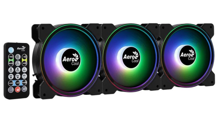AEROCOOL Saturn 12f. AEROCOOL Saturn 12f ARGB. Saturn 12f ARGB Pro. Вентилятор AEROCOOL Saturn 12f drgb.