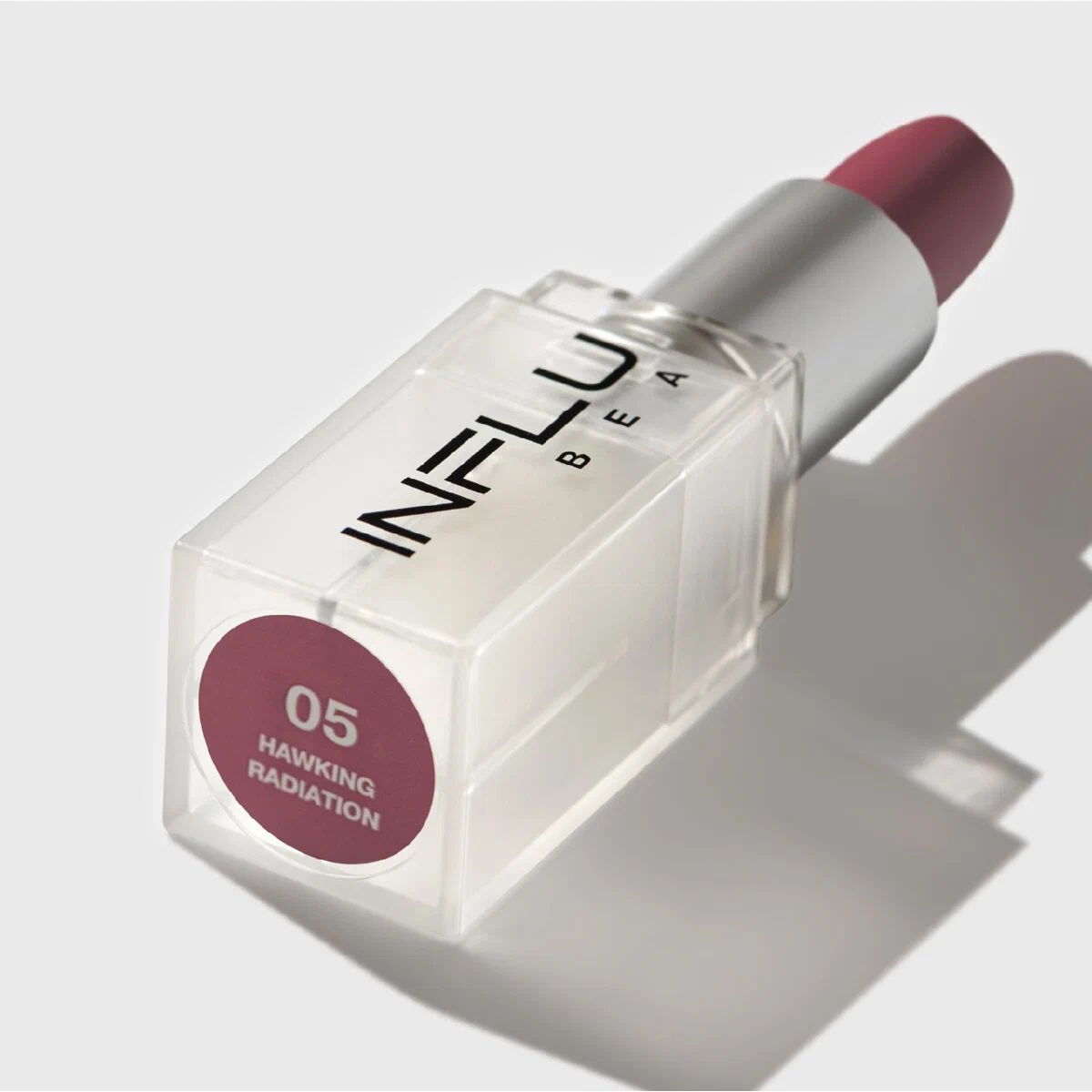 Помада стик инфлюенс бьюти. Influence beauty помада 11. Mac lipstick matte свотчи. Influence beauty помада 01. Influence 11.