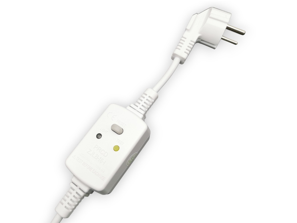 Узо Для Водонагревателя Купить Цена