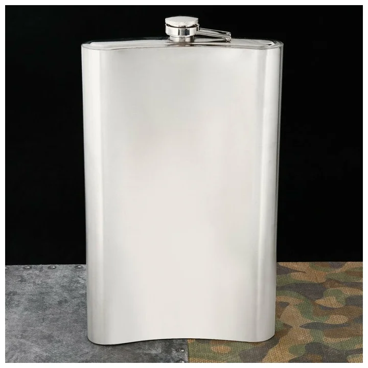 Flask русском. Flask русском