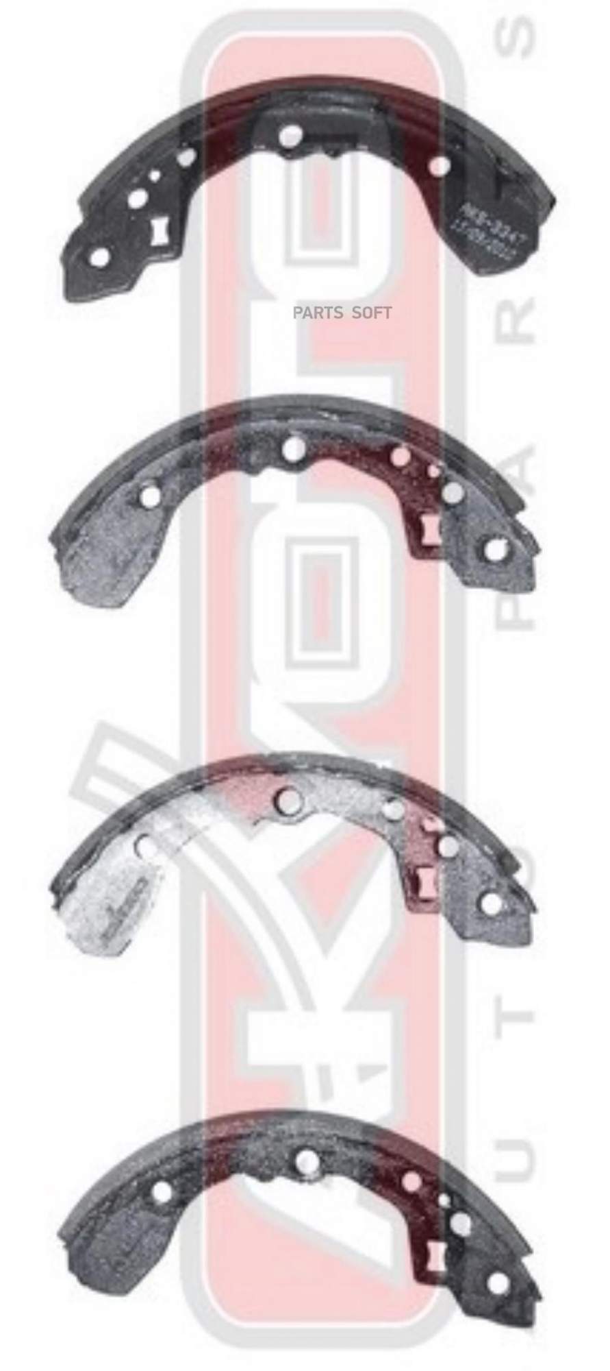 Dt 3347. 81-03347-sx.