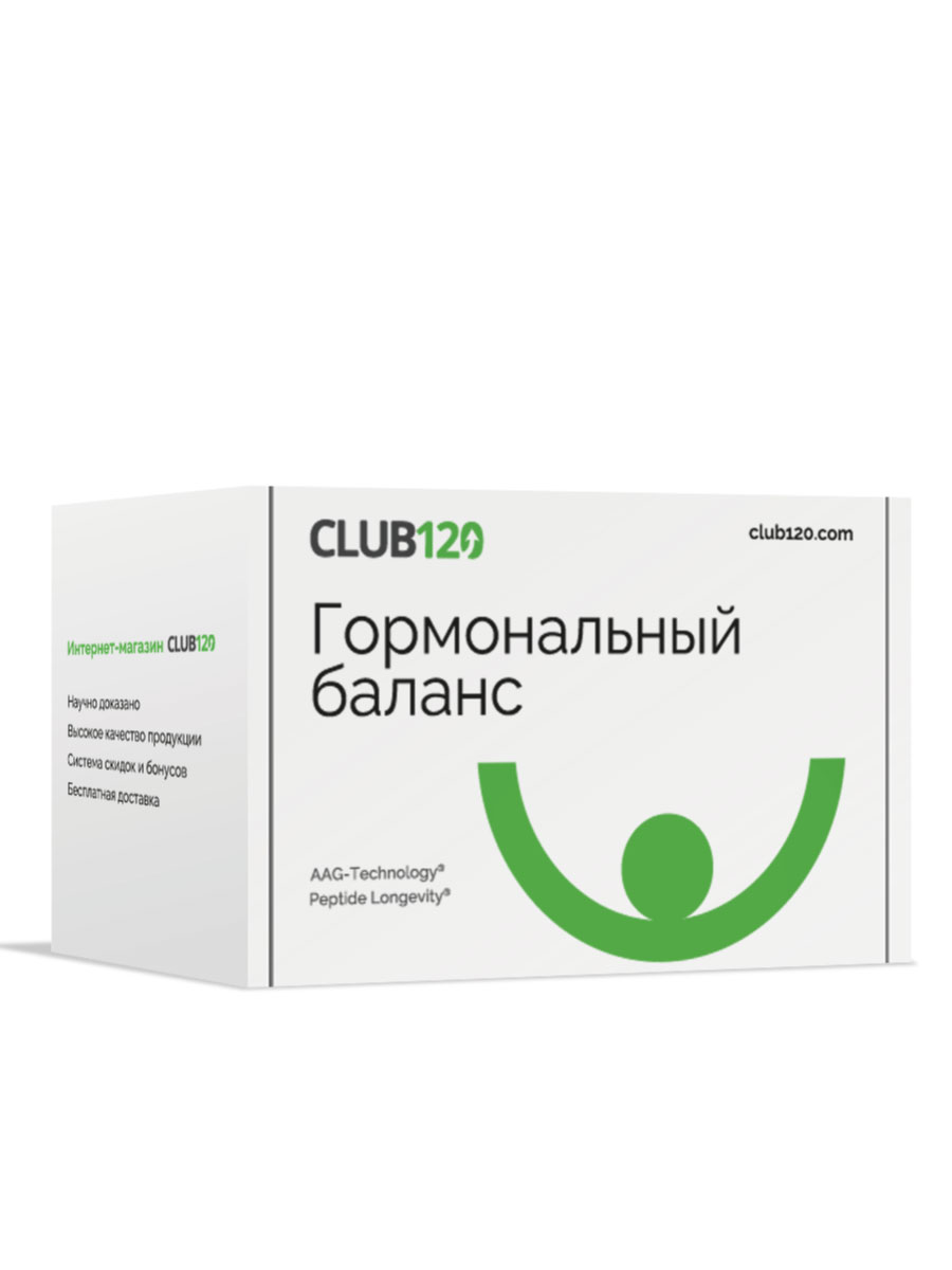 Гландокорт капсулы. Гландокорт 60 капсул. Тиреоген. Гландокорт аналоги.