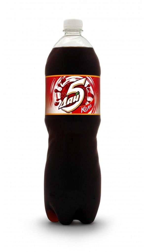 Газированный напиток. Полезные напитки в жару. Лимонад букет чувашии дюшес. Букет чувашии газировка апельсин. Бутылка кваса.