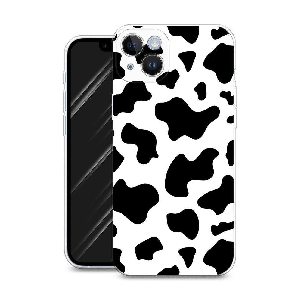 Купить Чехол На Iphone 13 Mini