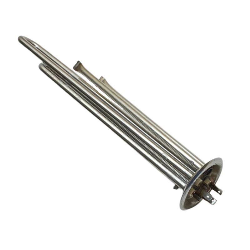 Тэн для термекс 50. Тэн thermex alfa 100. тэн термекс is 50 v 2 кв. тэн на термекс rzl50-vs. тэн для термекс ceramic 80.