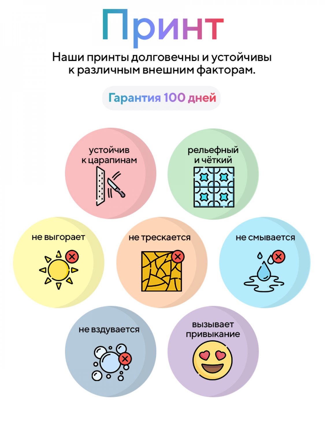 Как перестать Выносить Мозг Себе и Окружающим, Эффект Цереброфилии – купить  в Москве, цены в интернет-магазинах на Мегамаркет