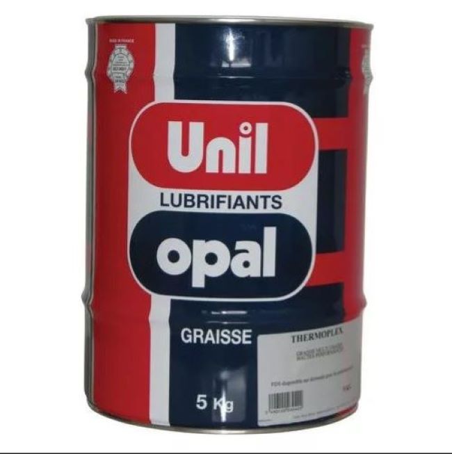 Смазки 5. Смазка UNIL Thermoplex. UNIL Opal Grease Ep r2. Смазка Thermoplex verte UNIL 3490101706098. Смазка пластичная Grease Ep/r r2 (Янтарная).