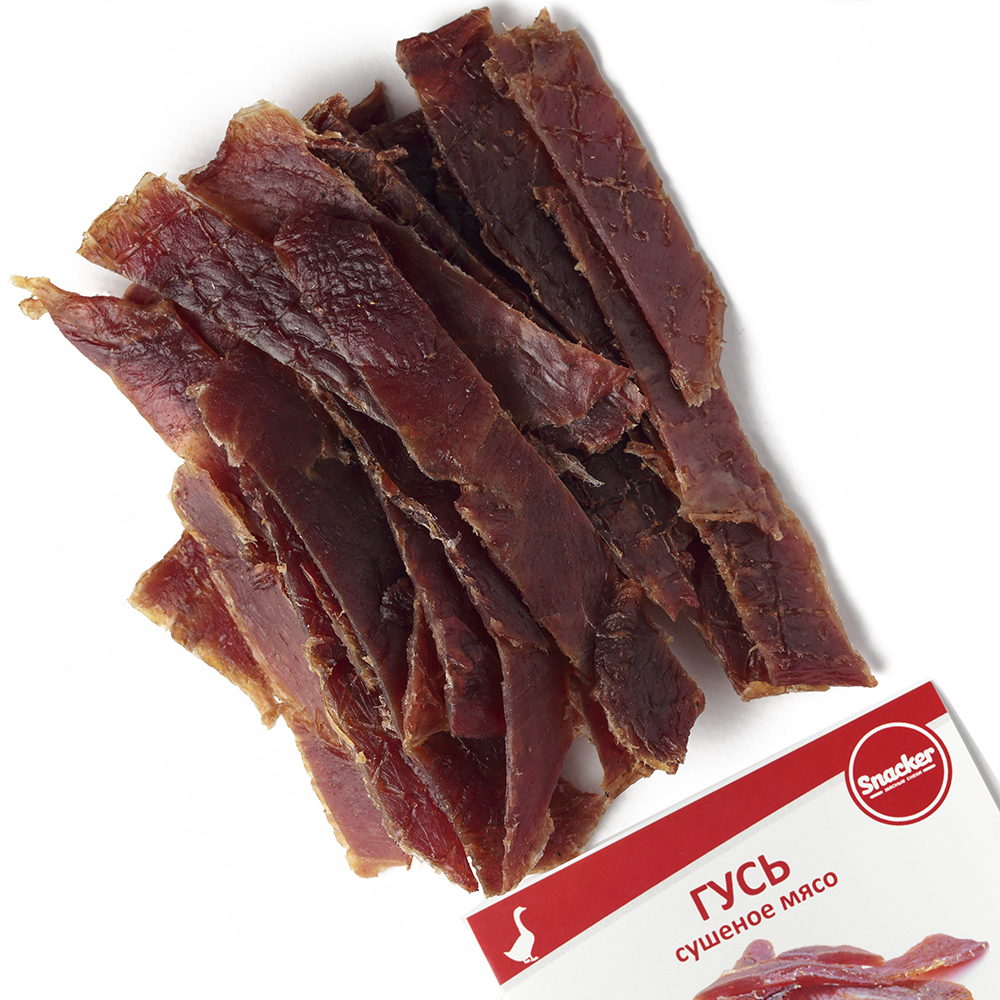 Вяленый гусь уфа. Вяленый гусь уфа. Башкирский вяленый гусь. Башкирский вяленый гусь. Вяленый гусь уфа.