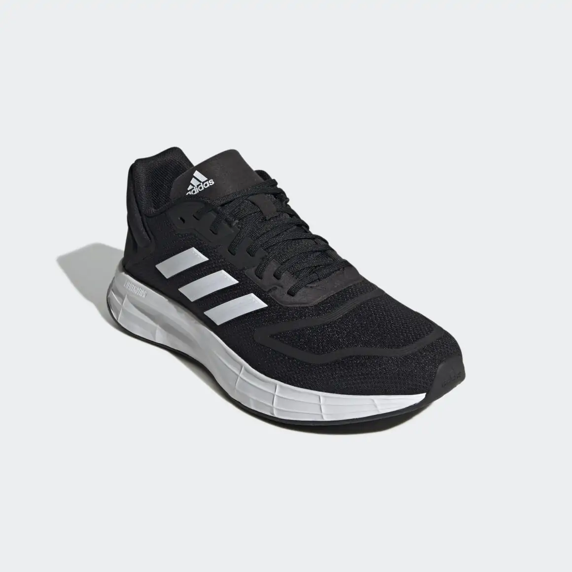 Adidas shop duramo uk