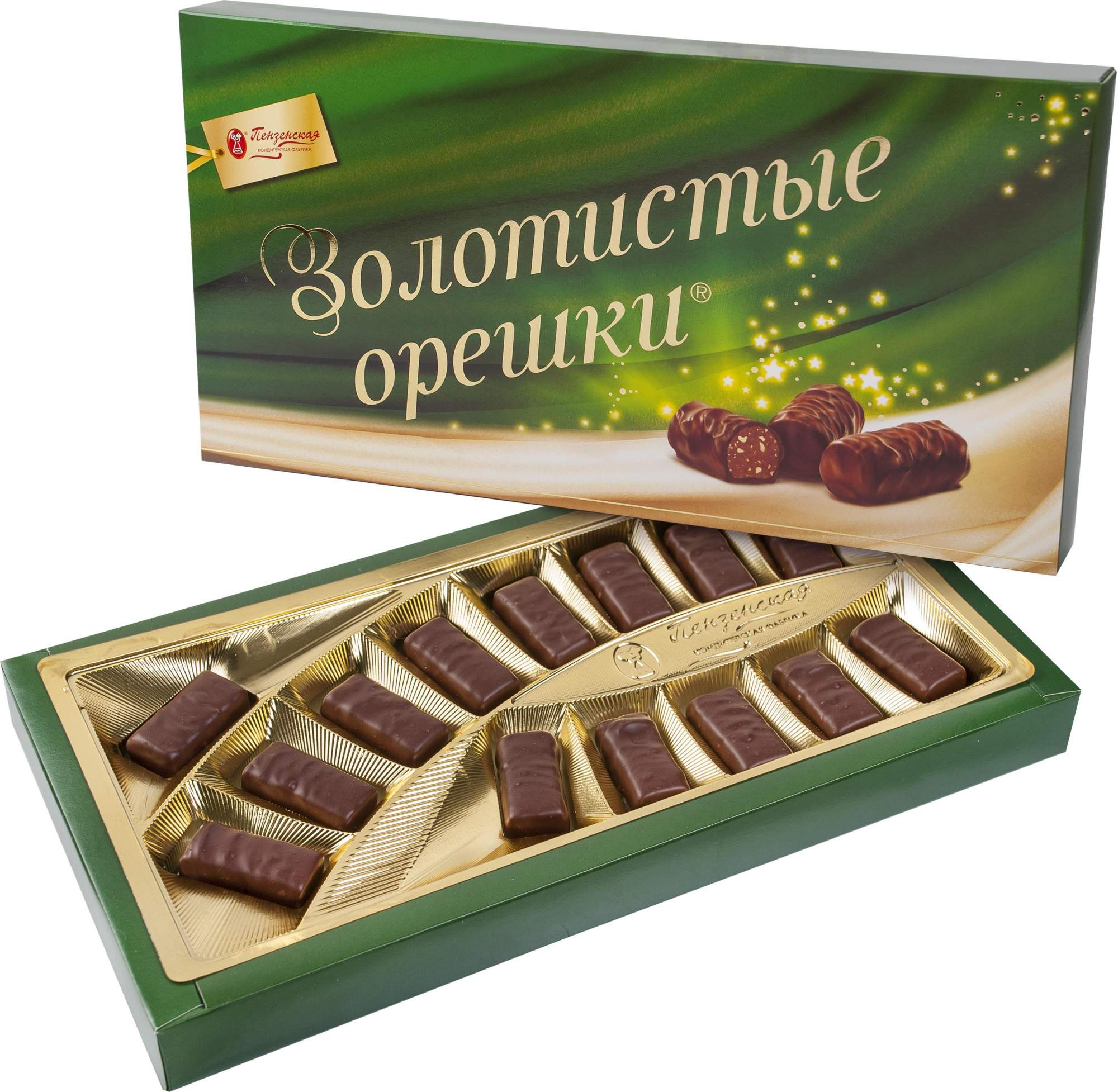 Купить В Золотом Орехе