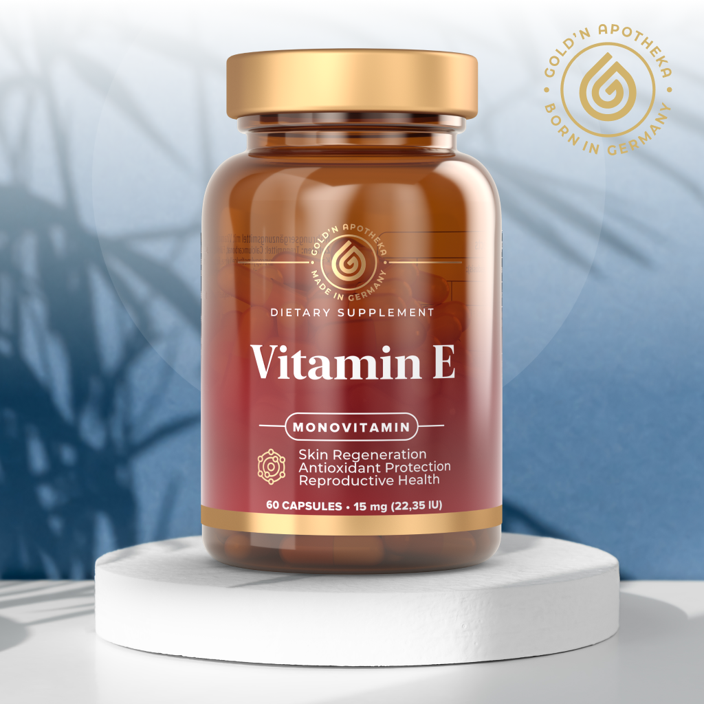 Bliss gold капсулы. Золотая капсула. Витамин е в капсулах. Capsule Gold 0,7х25х1
