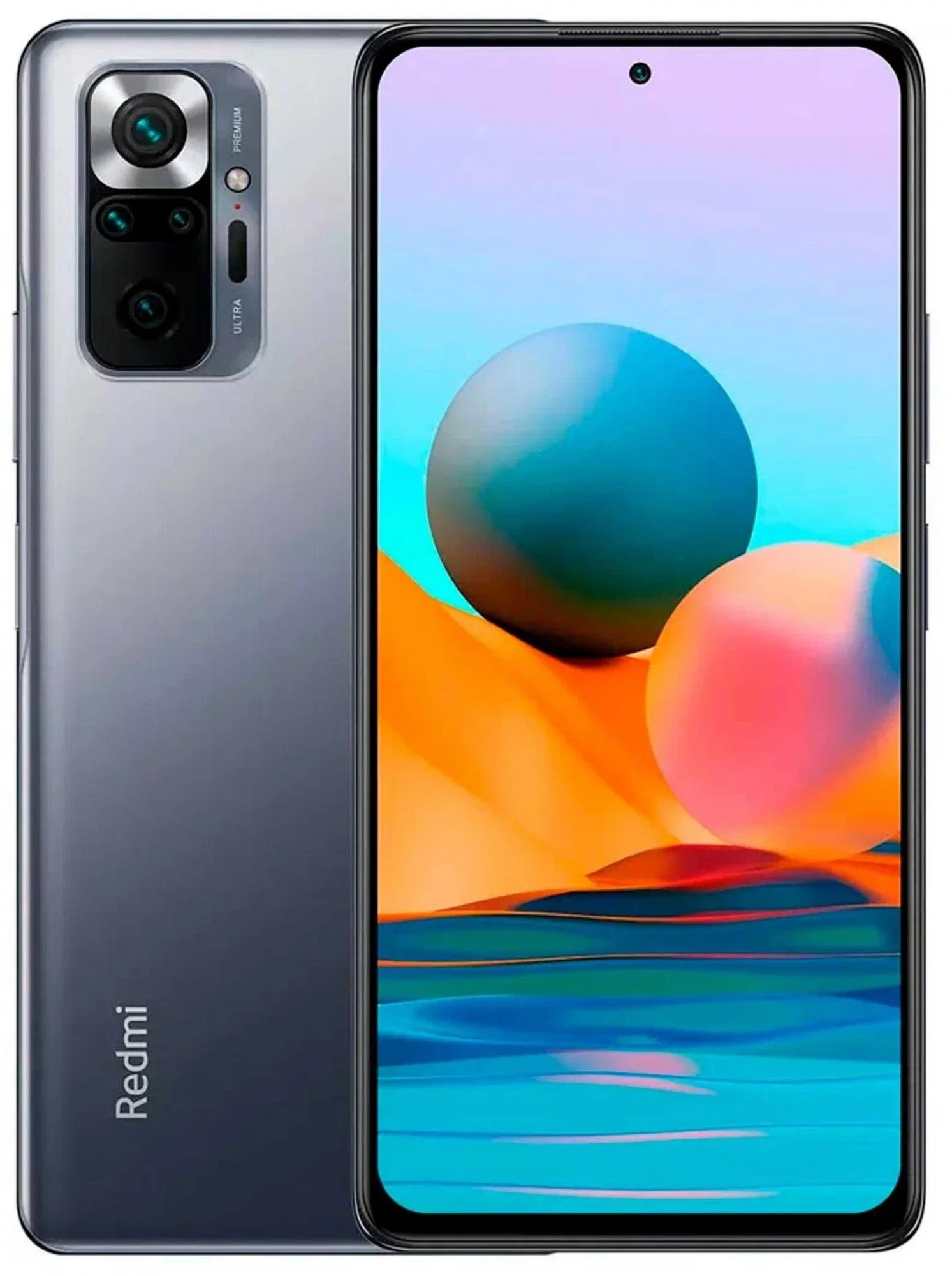 vivo v11 pro model name