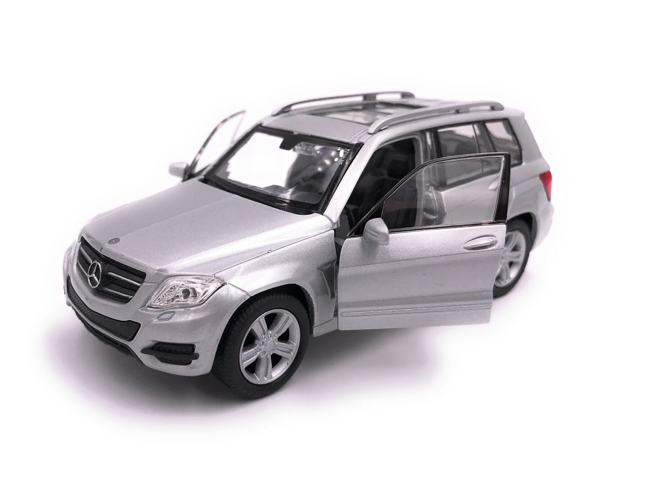 Welly mercedes benz. Mercedes benz welly 1:34-39. Металлическая инерционная машина mercedes glk welly 39. Welly mercedes benz. Мерседес glk игрушка.