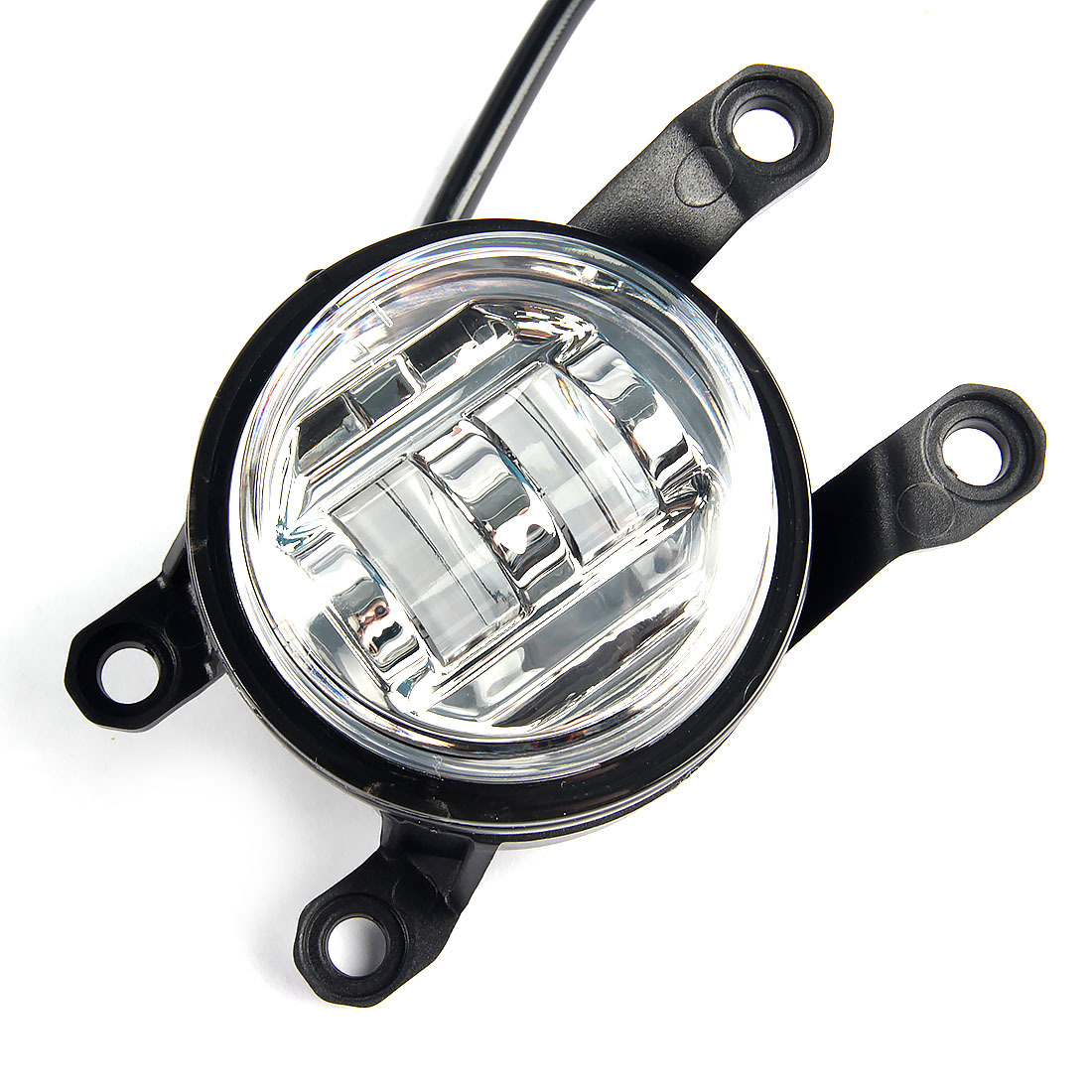 Противотуманные Фары Тойота Королла 150 Кузов Купить