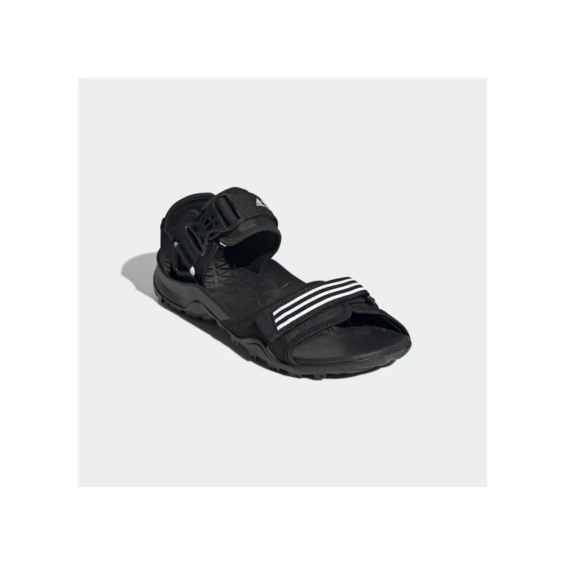 Cyprex ultra best sale sandal adidas