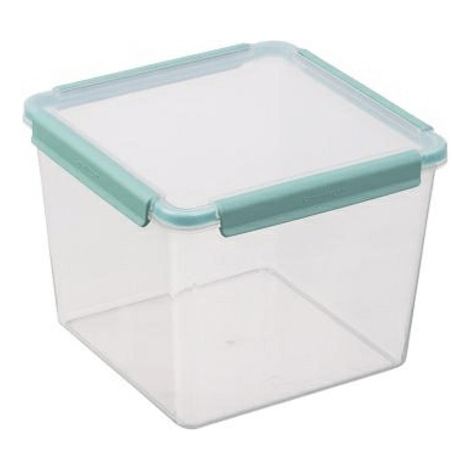 контейнер пищевой. контейнер "click&lock", 1,24 л. 8л микс 4311372. контейнер tek a tek 2. контейнер полимербыт 11.