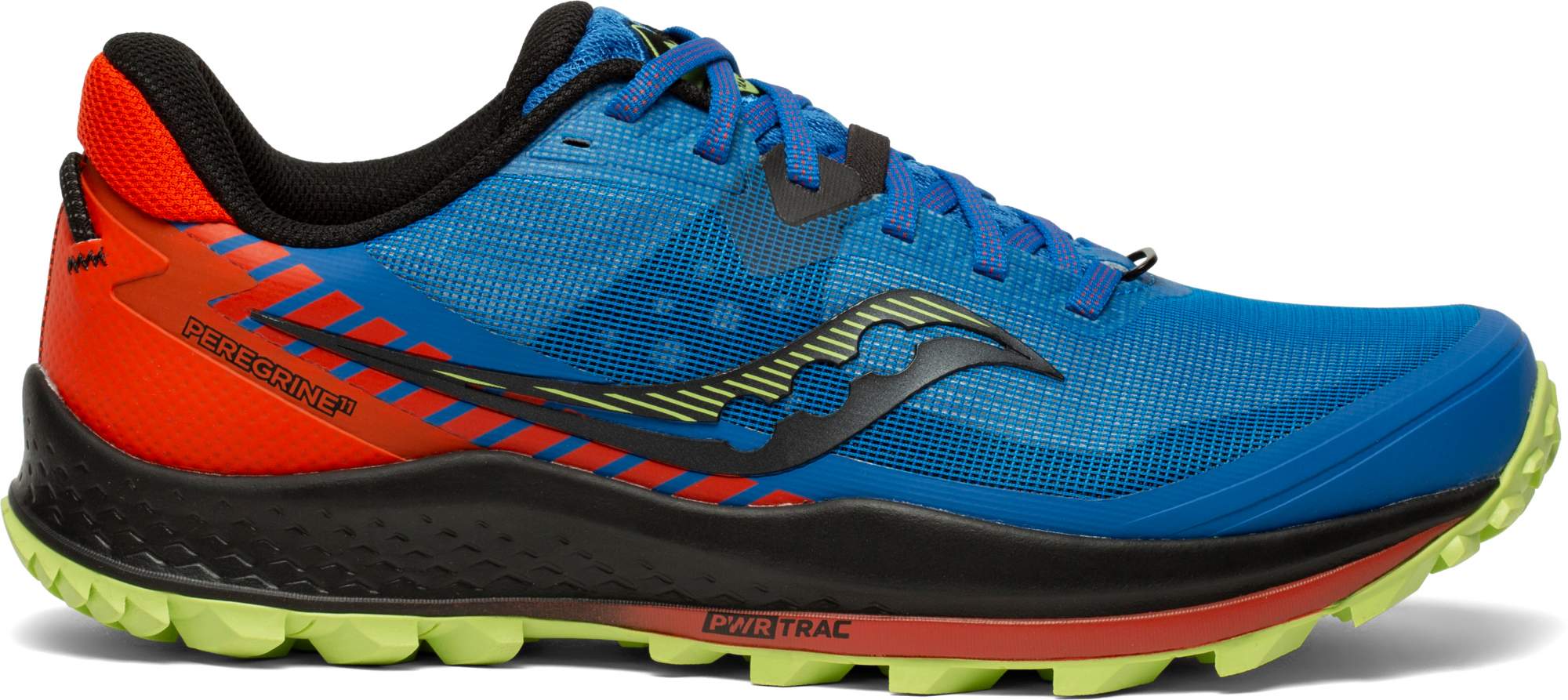 men's peregrine 11