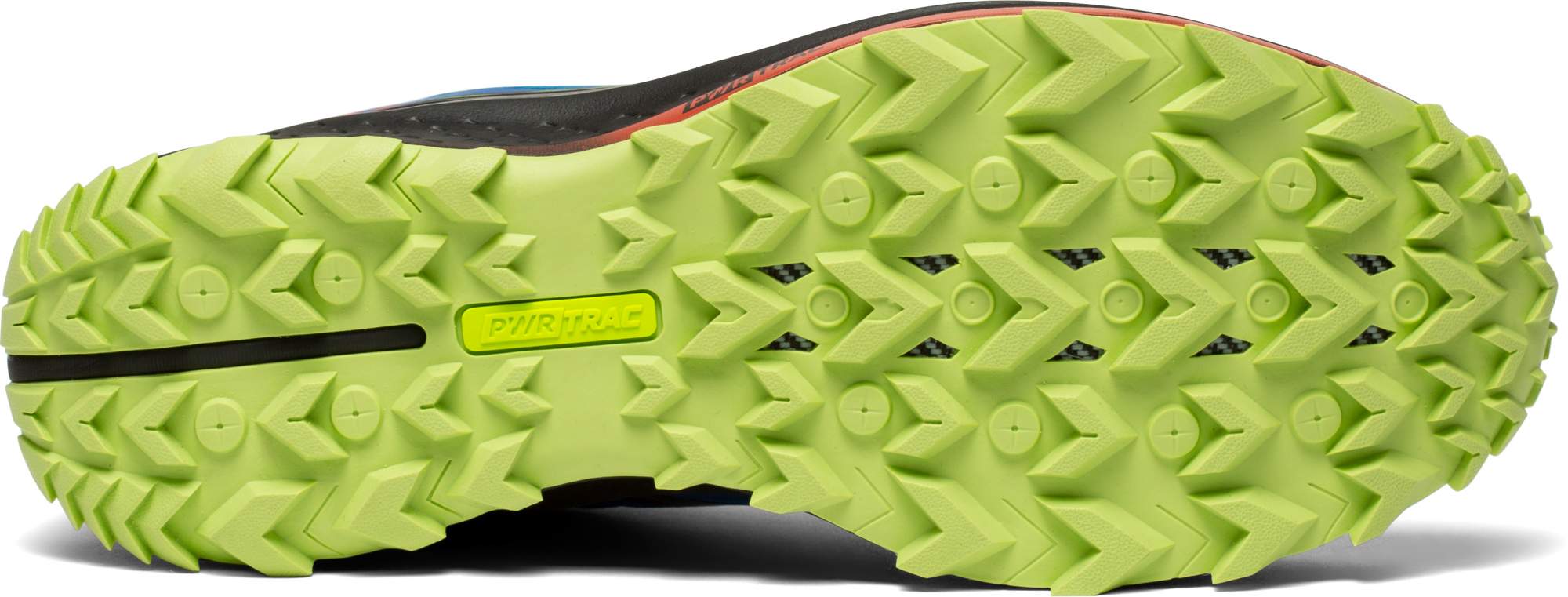 men's peregrine 11