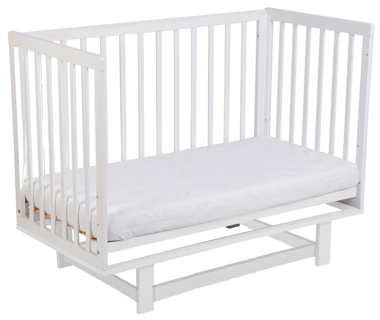Incanto papi. Кроватка Polini Kids simple 340. Кроватки Polini Kids simple. Кроватка Polini Kids simple 100, качалка, белый. Кроватка детская Polini Kids simple 340, белый-бук, маятник