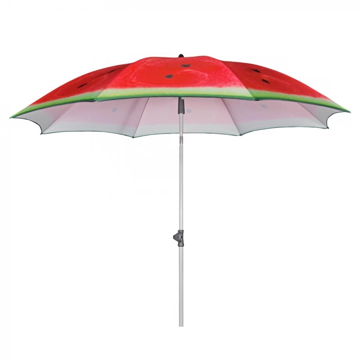 Где найти зонтики. Каркас для пляжного зонта. Пляжный зонт на даче. Миниатюра зонтики пляжные. Зонт от дождя зеленый.