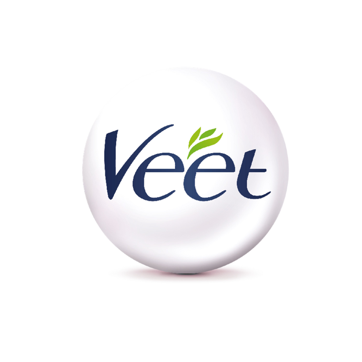 Мачвей. Мусс для депиляции Veet. Вит логотип. Крем Veet с маслом виноградной косточки. Veet с маслом виноградной косточки