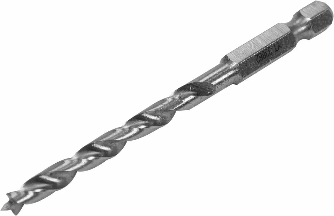 57 93 75. 57 93 75. 429 7 x 109 мм. Сверло по металлу hammer 202-106 dr mt 3. 2 x 65 мм.
