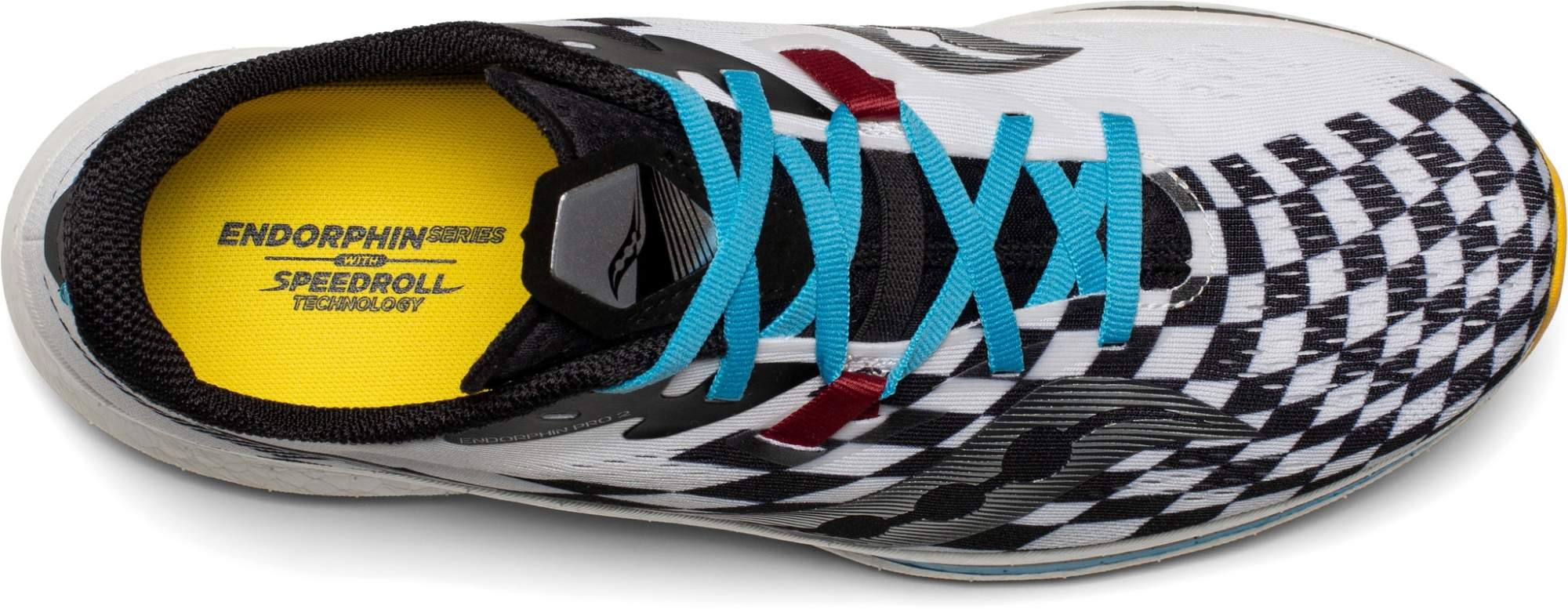 Endorphin speed 2. Saucony endorphin pro 2. saucony endorphin pro. saucony endorphin speed 3 pro. кроссовки saucony endorphin pro 3.